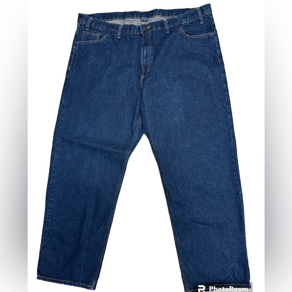 Rk Brand Mens Five Pocket Denim Jeans 4431 Rk Brand Mens Five Pocket Denim Jeans 4431
